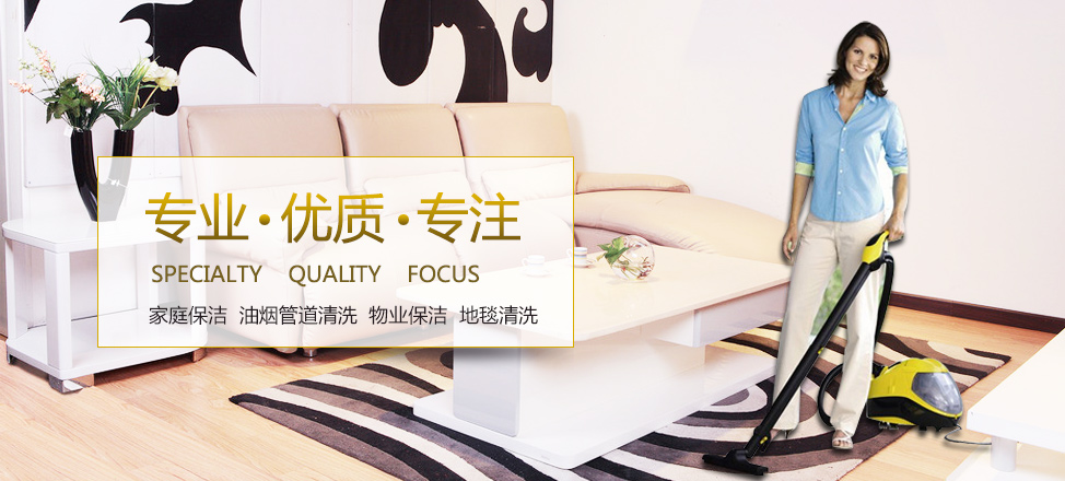 电子游戏放水规律技巧